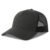 dark grey-black