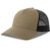 khaki-black