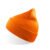 orange fluo