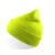 yellow fluo
