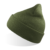 moss