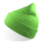 green fluo