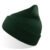 bottle green
