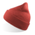 off red