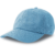 columbia blue