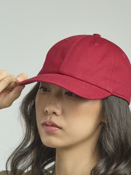 DAD HAT-S