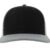 black-grey-white