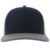 navy-grey-white