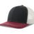 navy-cardinal-white