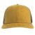 mustard-black