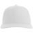white-white