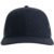 navy - navy