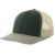 bottle green-grey-stone