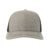 grey-black