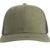 olive-black