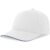white - navy