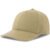 khaki - khaki