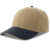 khaki - navy