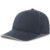 navy - white