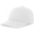 white - white