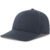 navy - navy