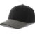black - grey