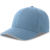 columbia blue - white
