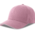 pink - white