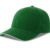 green - white