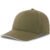 olive - white