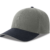 grey - navy