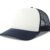 white-navy