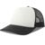 white-black