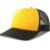 yellow-black