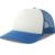 white-royal