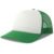 white-green