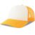 white-yellow