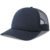 navy-navy