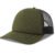 olive-black