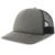 dark grey-black