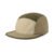 off white - olive - khaki