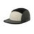 white - black - dark grey
