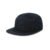 dark denim