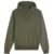 G. Dyed Khaki