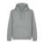 G. Dyed Misty Grey