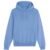 G. Dyed Swimmer Blue