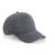 GRAPHITE GREY
