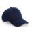 FRENCH NAVY