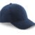 FRENCH NAVY/STONE