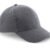 GRAPHITE GREY